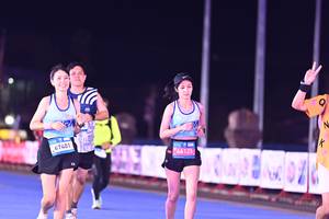 BIB: 
                            <button type="button" onclick="openModal(24213616)" class="btn btn-primary btn-sm float-right btn-popup" data-toggle="modal" data-target=".modal-high-quality">
                        <i class="fas fa-shopping-cart"></i> Add to Cart
                    </button>
                                            <button type="button" onclick="isThisMe(24213616, true)" class="btn btn-success btn-sm float-right btn-popup btn-isme hidden" data-toggle="tooltip" data-placement="bottom" title="นี่คือรูปของคุณใช่ไหม คลิกที่นี่เพื่อเอาเข้าอัลบั้ม">
                        <i class="fas fa-plus"></i> Add to album
                    </button>
                    <button type="button" onclick="isThisMe(24213616, false)" class="btn btn-warning btn-sm float-right btn-popup btn-isnotme hidden">
                        <i class="fas fa-ban"></i> Remove from album
                    </button>